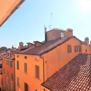 Lovely Central Appartamento Bologna