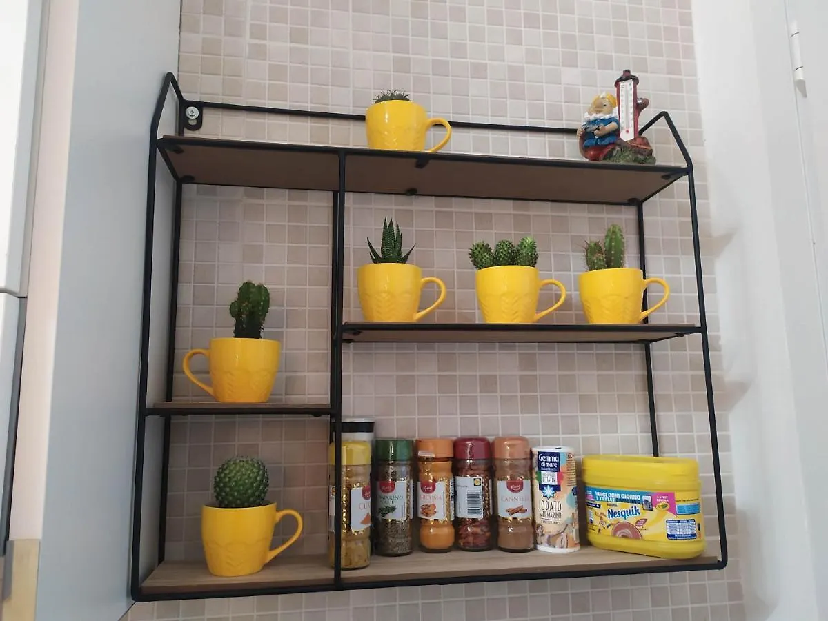 San Siro Dream Home -Apartment With Garage-Milano 0*, Milano