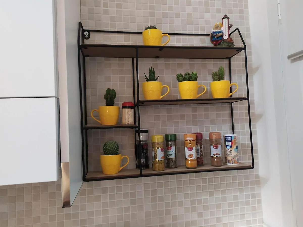 Appartamento San Siro Dream Home -Apartment With Garage-Milano