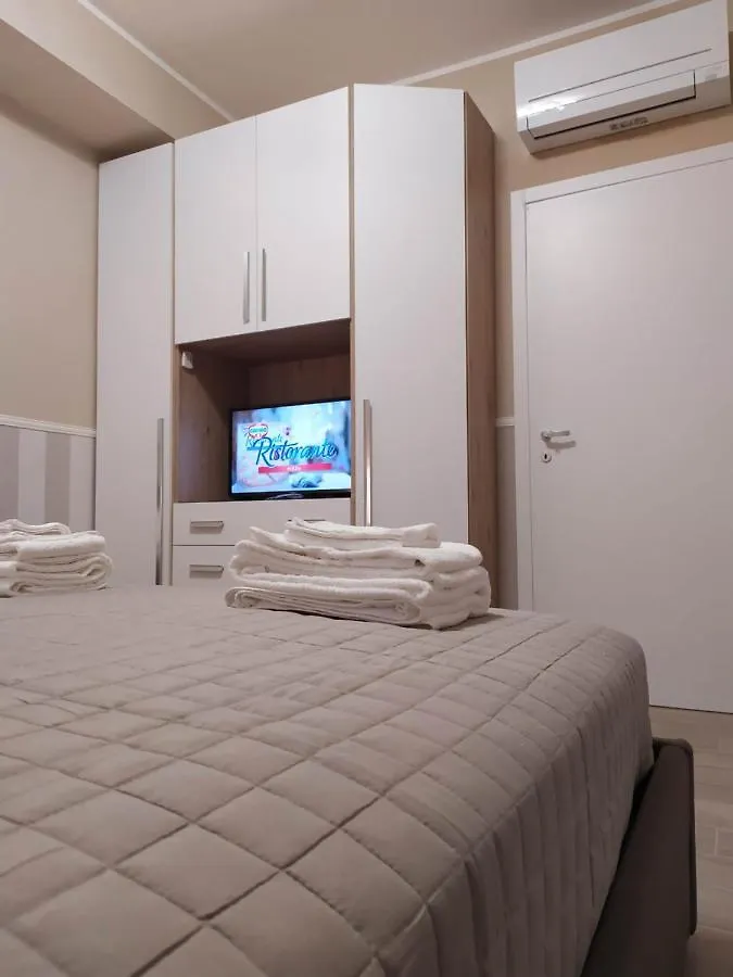 San Siro Dream Home -Apartment With Garage-Milano 0*, Milano Italia