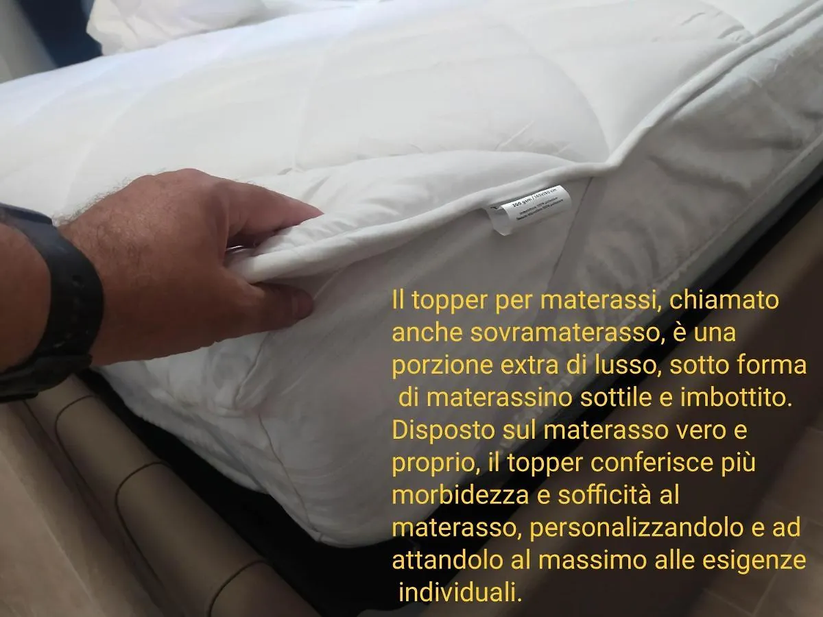 Appartamento San Siro Dream Home -Apartment With Garage-Milano