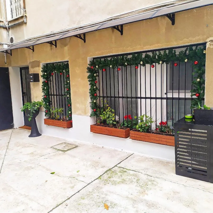 San Siro Dream Home -Apartment With Garage-Milano Appartamento Milano